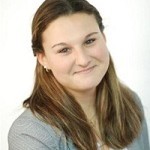 Anna W.