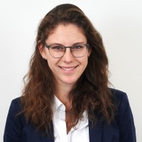 Lisa Kellerer