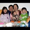 Kuei Ting Hou