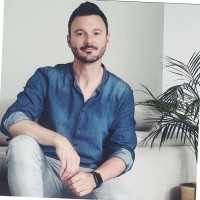 Markus Traussnig