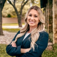 Kayla Holderman, Esq.