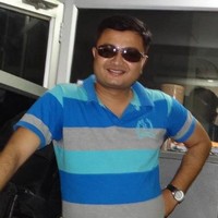Tushar Shukla