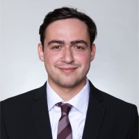 Jake Feldstein