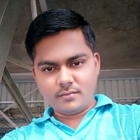 Suraj Prajapati