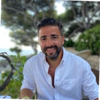 Roy Benavi