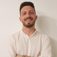 Alessandro Reda