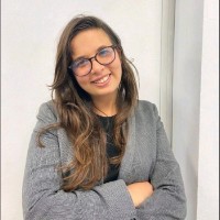 Rania Boulares