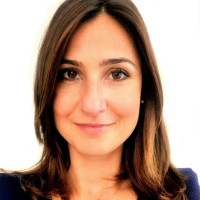 Francesca Santorelli