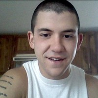Kevin Farmer