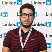 taieb rekik