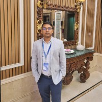CA Kamlesh Kumar