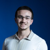 Rafael Ortiz