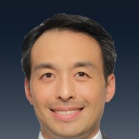 Eric Chen