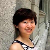 Yumeng Guo