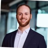 Jonas Strobel