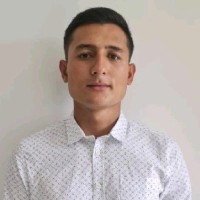 DANIEL LOPEZ