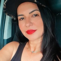Meyryane Peixoto