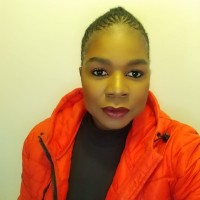 Thando Sibanda