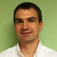 Joaquin Mödinger Kappes