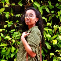 Karuna Subbiah