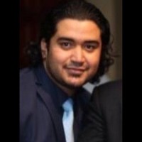 GAMAL AMROUS