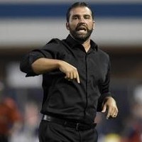 Eric Da Costa