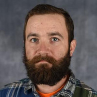 Zachary Adams