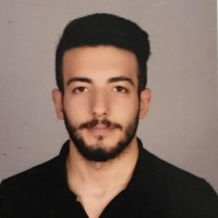 Sadık Karabulut
