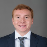 Daniel Martin, Cfa