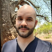 Murilo Ribeiro