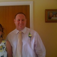 Craig Fleming