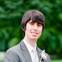 Andrew McGuckin