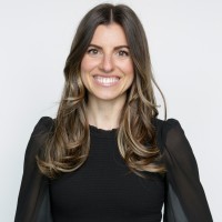 Dominique Bujold
