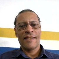 Ricardo Nunes de Oliveira