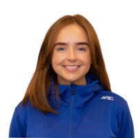 Claire O'Doherty