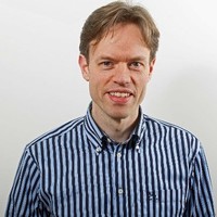Per Solberg