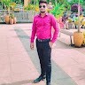 Shekhar Nirmal