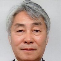 Sakae Sugai