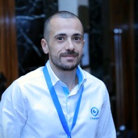 Mohamed Aziz