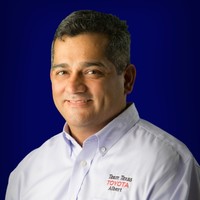 Albert Escamilla