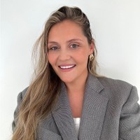 Laura Prikule