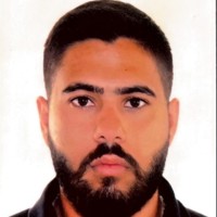 Ali Hammoud