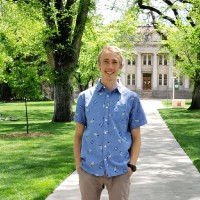 Joshua Sperry