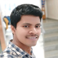 Akash Kumkar