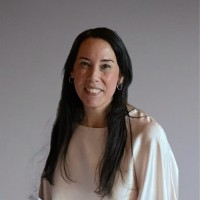 Jennifer Mark