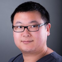 Johnny Pham