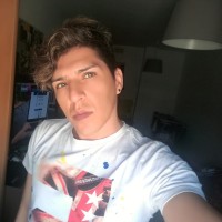 Rodrigo V. Rodriguez