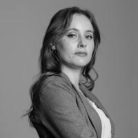 Alice Ricciotti