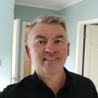 Phil Smith