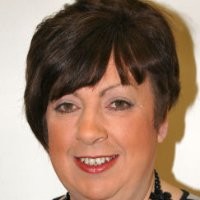 Helen Boles